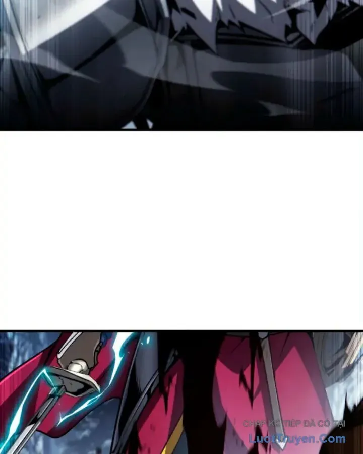 Kiếm Ca Truyền Thuyết - Chương 25 - Trang 42