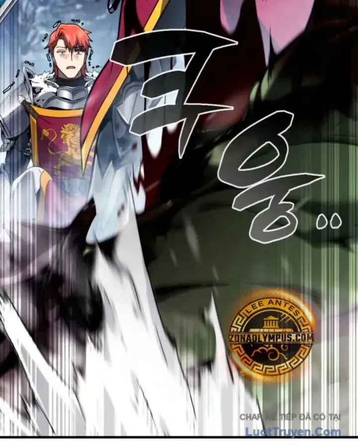 Kiếm Ca Truyền Thuyết - Chương 25 - Trang 43