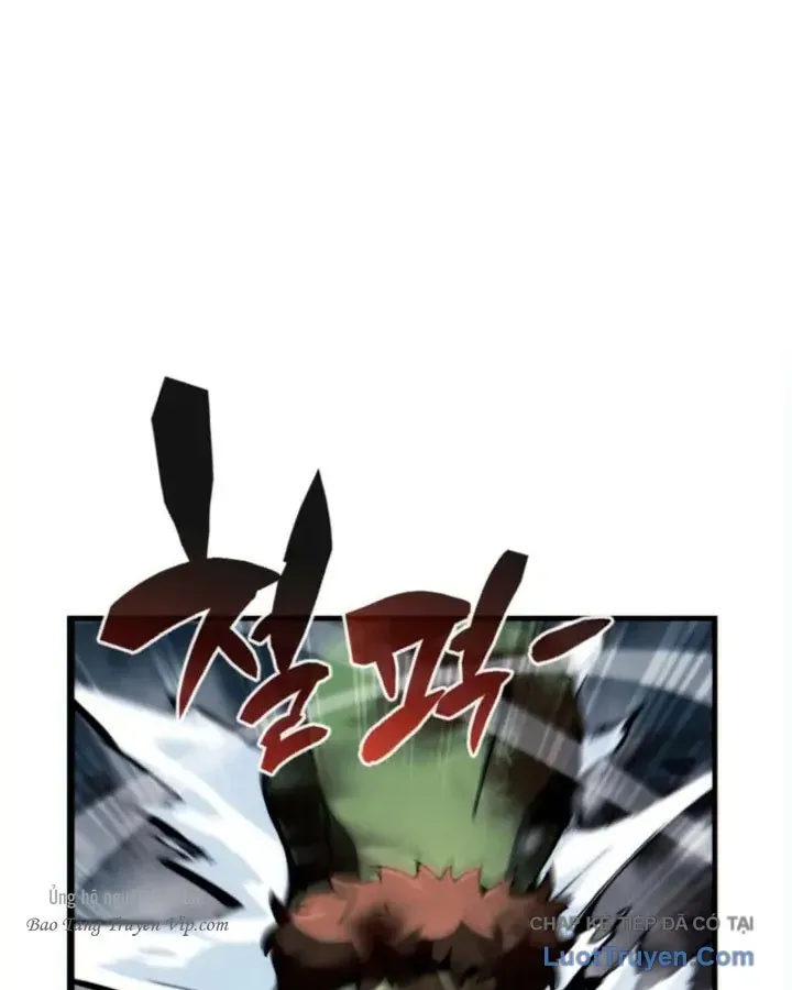 Kiếm Ca Truyền Thuyết - Chương 25 - Trang 44