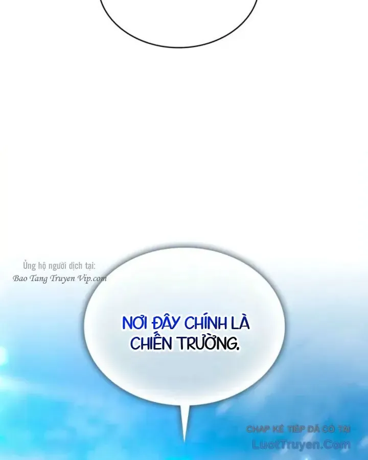 Kiếm Ca Truyền Thuyết - Chương 25 - Trang 46