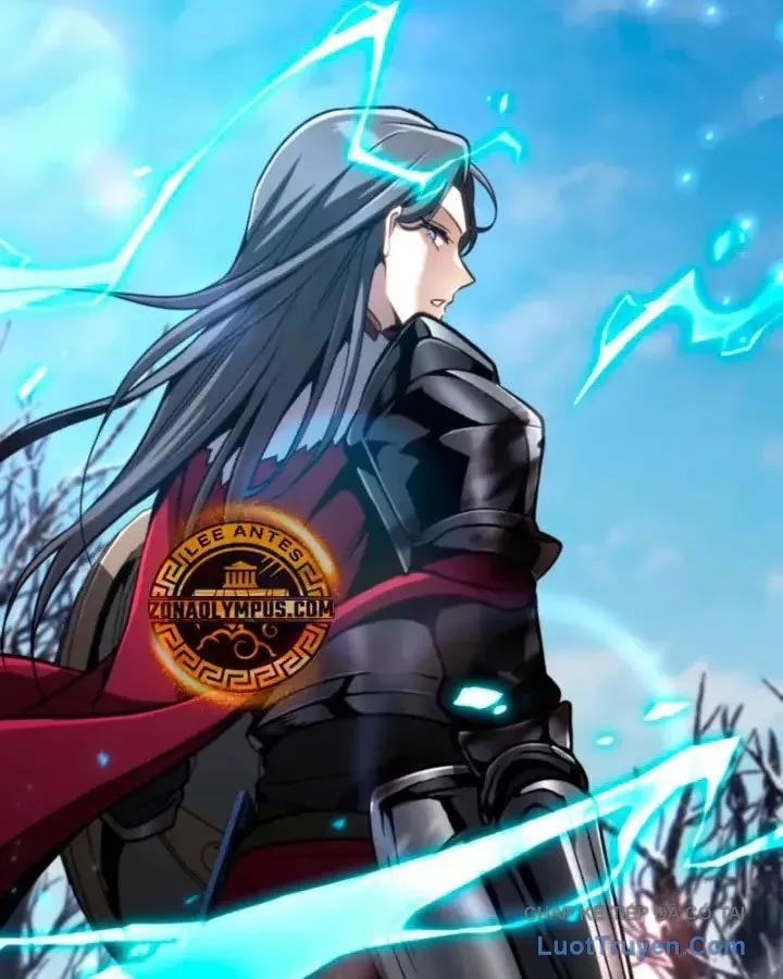 Kiếm Ca Truyền Thuyết - Chương 25 - Trang 47