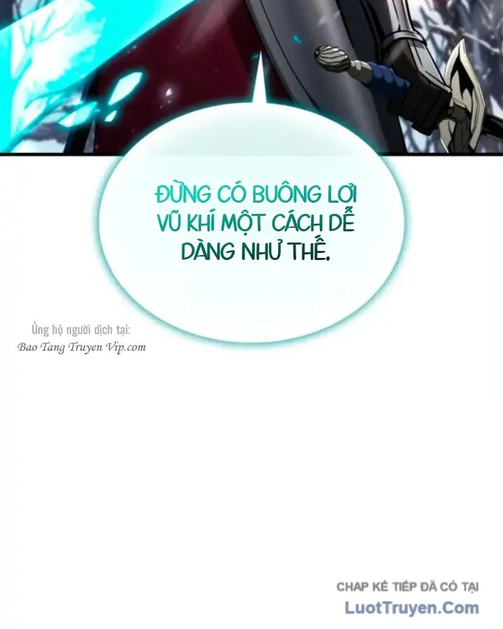 Kiếm Ca Truyền Thuyết - Chương 25 - Trang 48