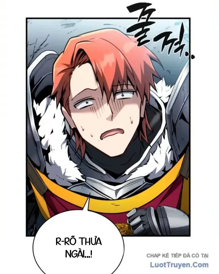 Kiếm Ca Truyền Thuyết - Chương 25 - Trang 49
