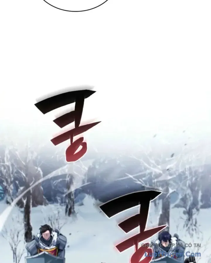 Kiếm Ca Truyền Thuyết - Chương 25 - Trang 50