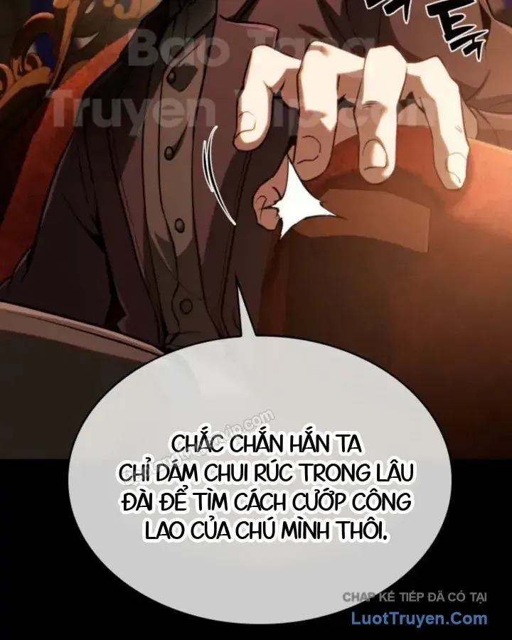 Kiếm Ca Truyền Thuyết - Chương 25 - Trang 6