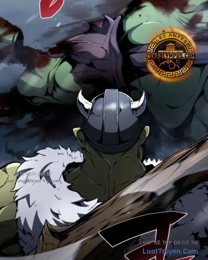 Kiếm Ca Truyền Thuyết - Chương 25 - Trang 52