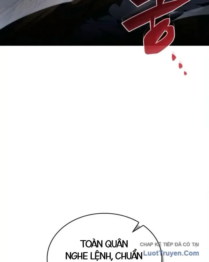 Kiếm Ca Truyền Thuyết - Chương 25 - Trang 53