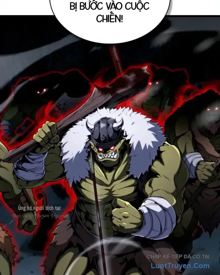 Kiếm Ca Truyền Thuyết - Chương 25 - Trang 54