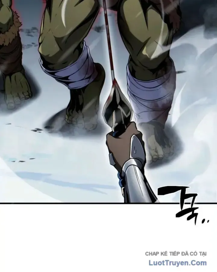 Kiếm Ca Truyền Thuyết - Chương 25 - Trang 55