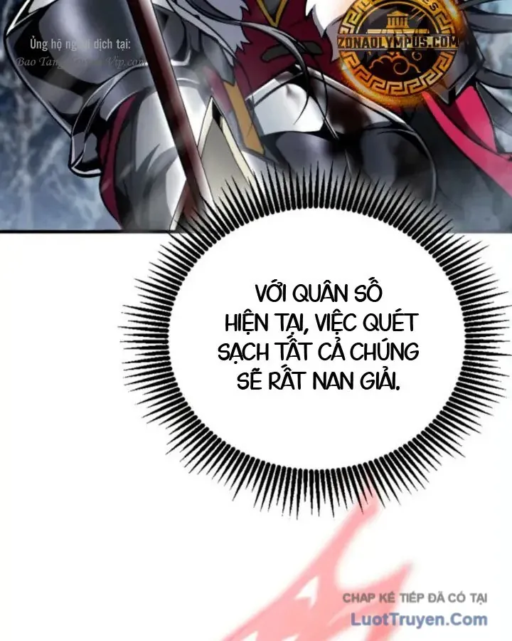 Kiếm Ca Truyền Thuyết - Chương 25 - Trang 57