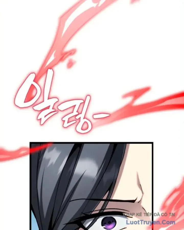 Kiếm Ca Truyền Thuyết - Chương 25 - Trang 58
