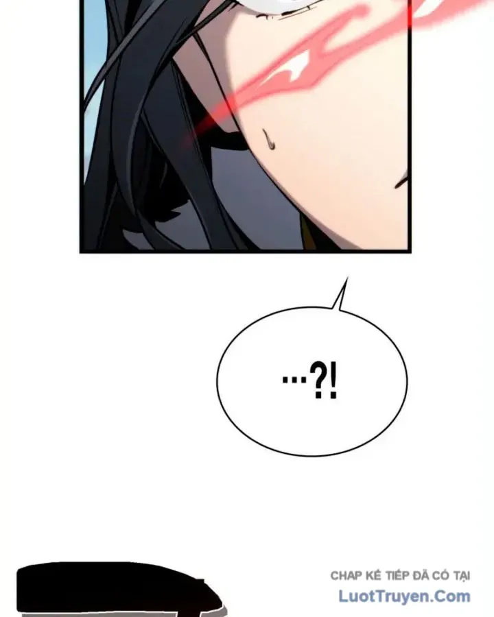 Kiếm Ca Truyền Thuyết - Chương 25 - Trang 59