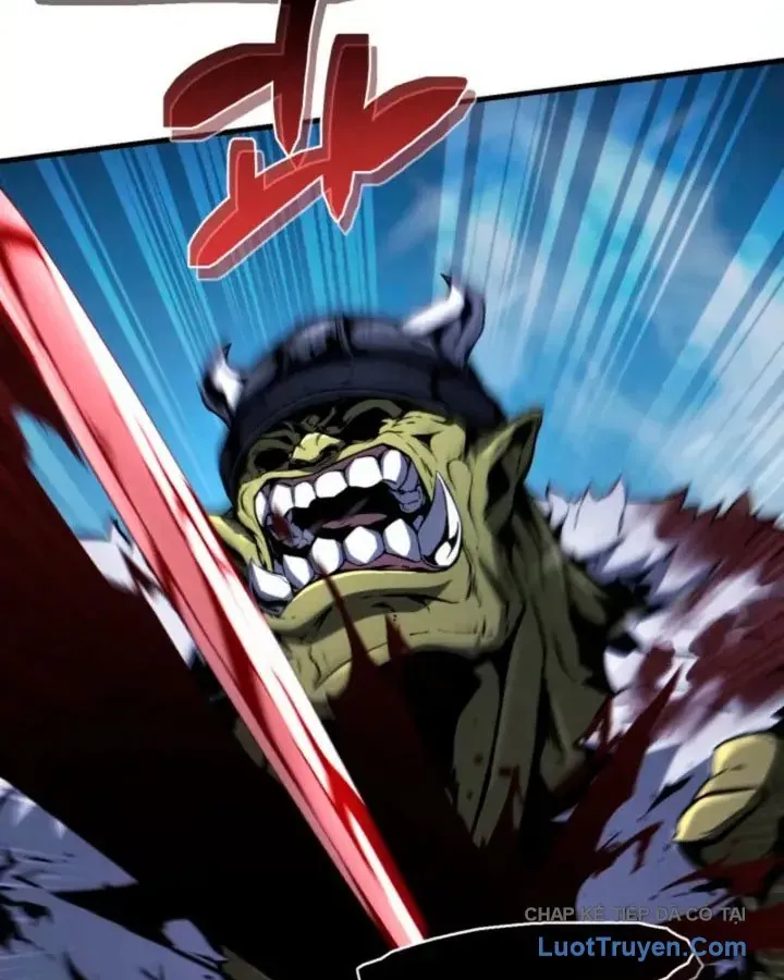 Kiếm Ca Truyền Thuyết - Chương 25 - Trang 60