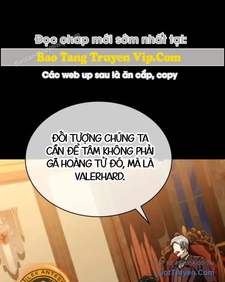 Kiếm Ca Truyền Thuyết - Chương 25 - Trang 7