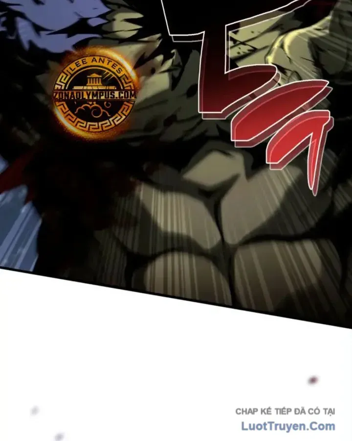 Kiếm Ca Truyền Thuyết - Chương 25 - Trang 61