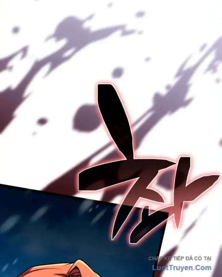 Kiếm Ca Truyền Thuyết - Chương 25 - Trang 62