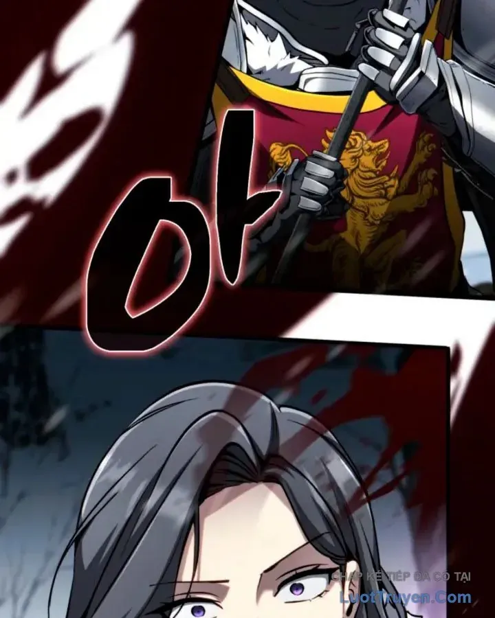 Kiếm Ca Truyền Thuyết - Chương 25 - Trang 64