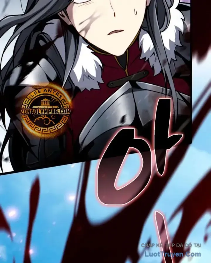 Kiếm Ca Truyền Thuyết - Chương 25 - Trang 65