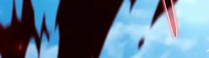 Kiếm Ca Truyền Thuyết - Chương 25 - Trang 66