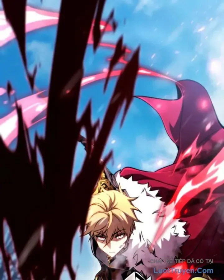 Kiếm Ca Truyền Thuyết - Chương 25 - Trang 67