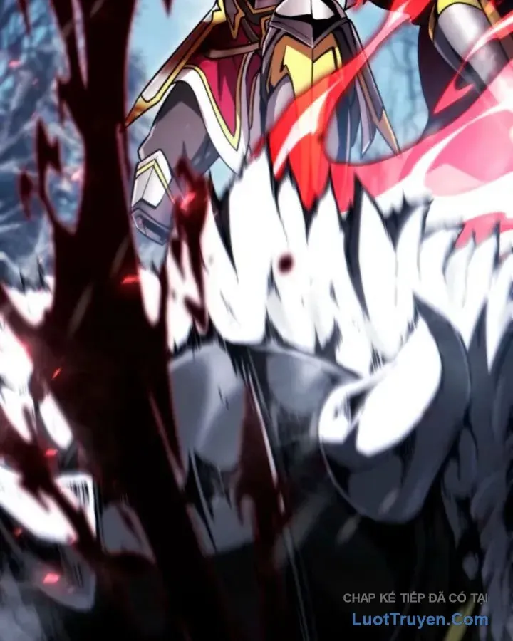 Kiếm Ca Truyền Thuyết - Chương 25 - Trang 68