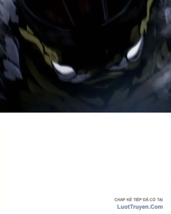 Kiếm Ca Truyền Thuyết - Chương 25 - Trang 69