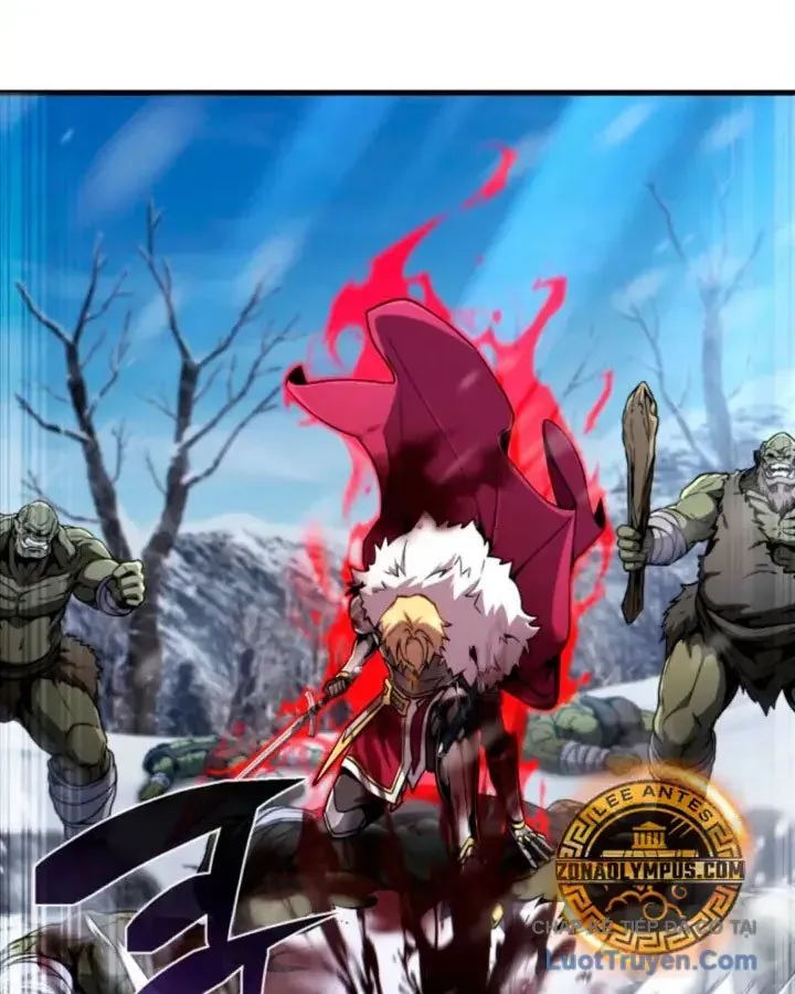 Kiếm Ca Truyền Thuyết - Chương 25 - Trang 70