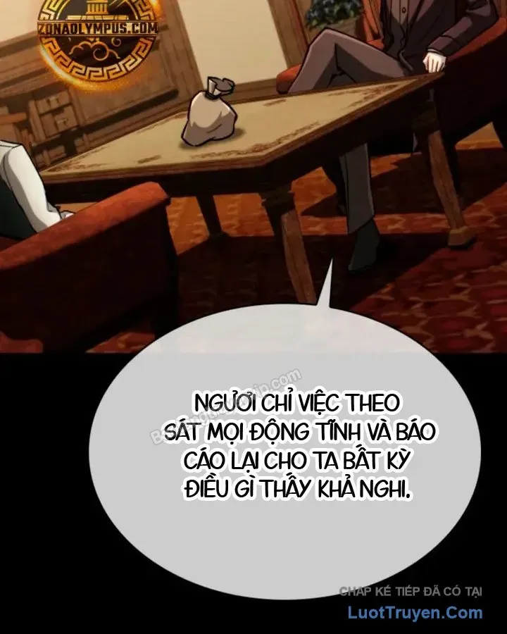 Kiếm Ca Truyền Thuyết - Chương 25 - Trang 8