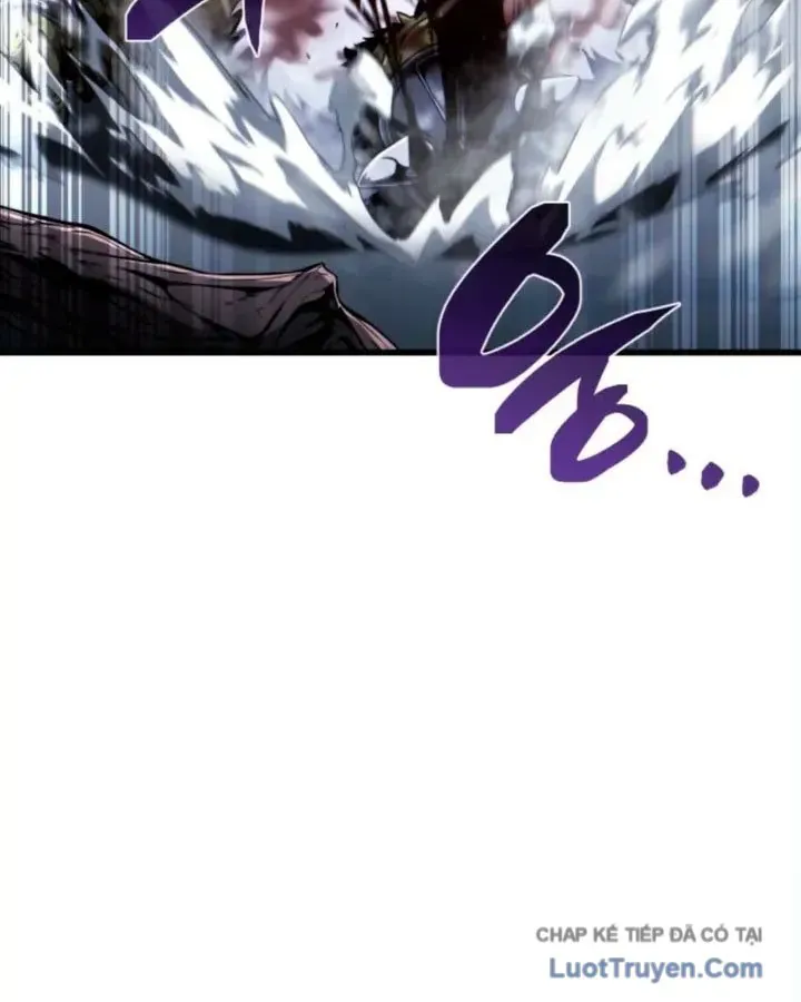 Kiếm Ca Truyền Thuyết - Chương 25 - Trang 71