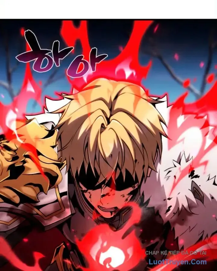 Kiếm Ca Truyền Thuyết - Chương 25 - Trang 72