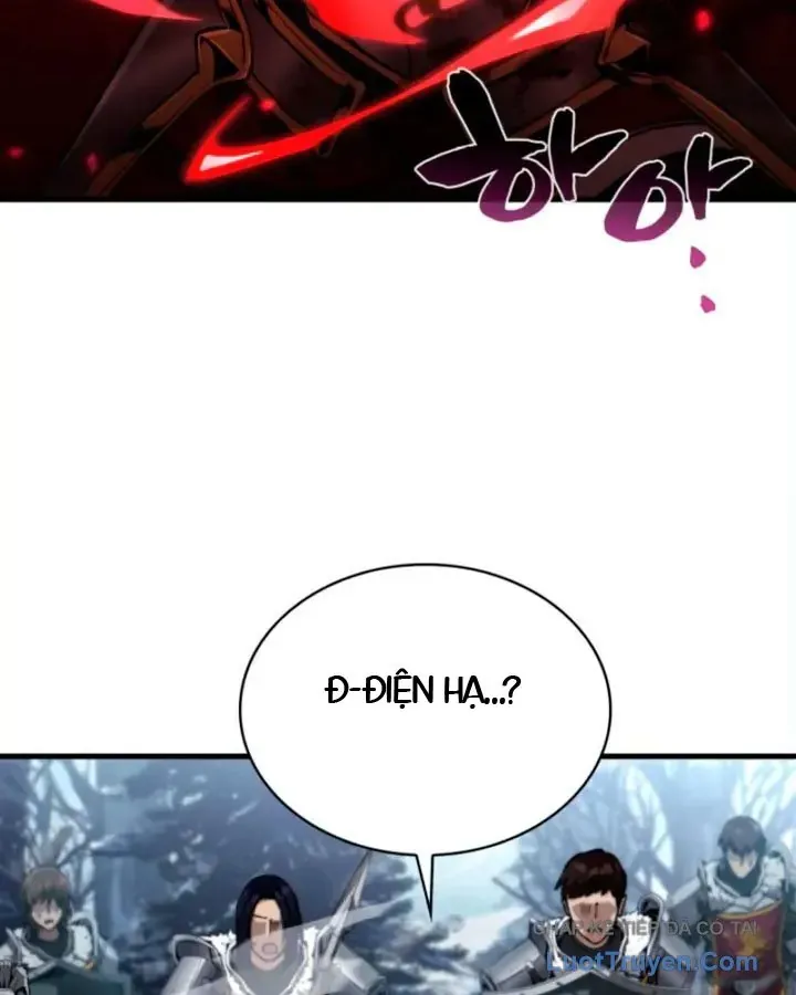 Kiếm Ca Truyền Thuyết - Chương 25 - Trang 73