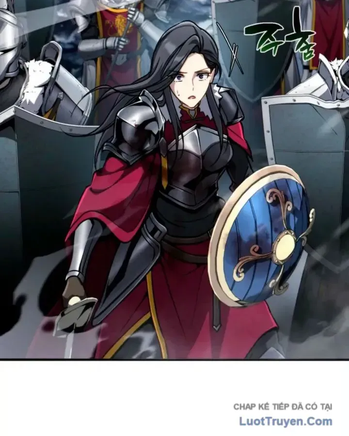 Kiếm Ca Truyền Thuyết - Chương 25 - Trang 74