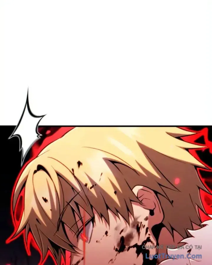 Kiếm Ca Truyền Thuyết - Chương 25 - Trang 75