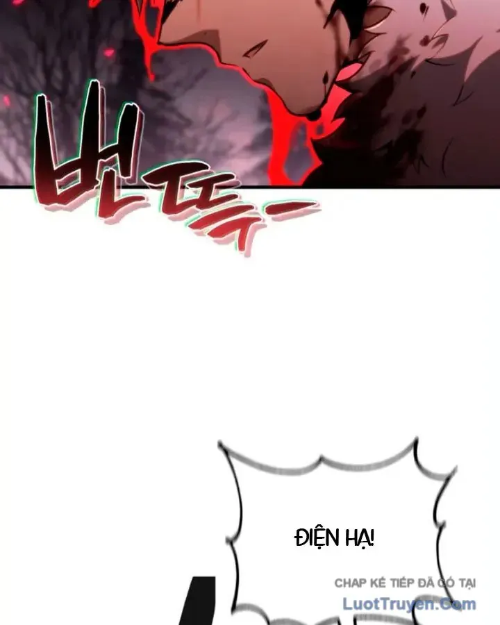 Kiếm Ca Truyền Thuyết - Chương 25 - Trang 76
