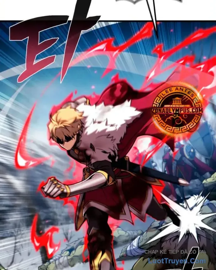 Kiếm Ca Truyền Thuyết - Chương 25 - Trang 77