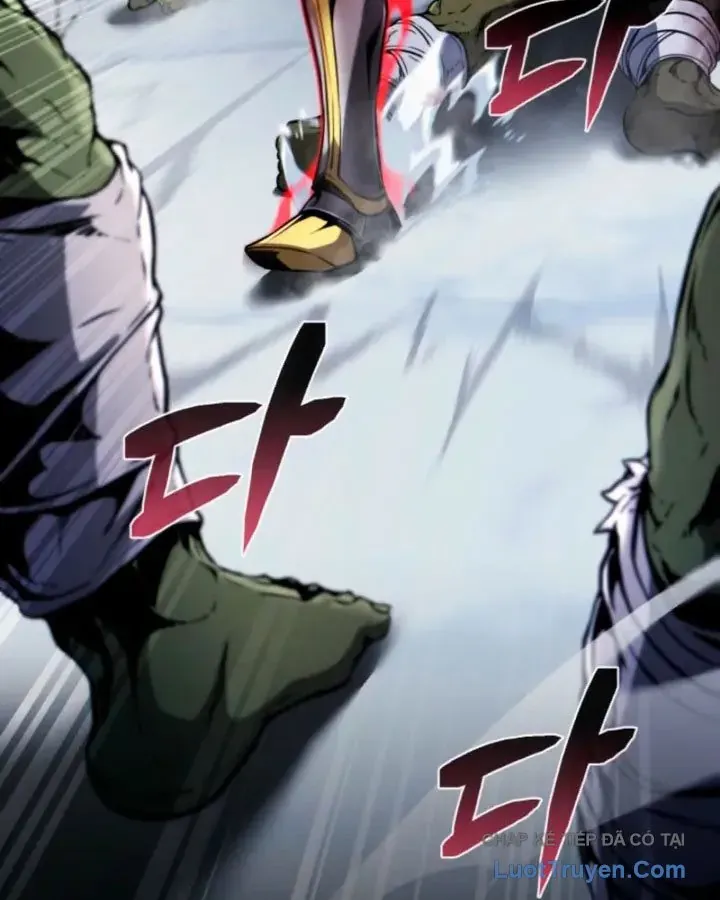 Kiếm Ca Truyền Thuyết - Chương 25 - Trang 78