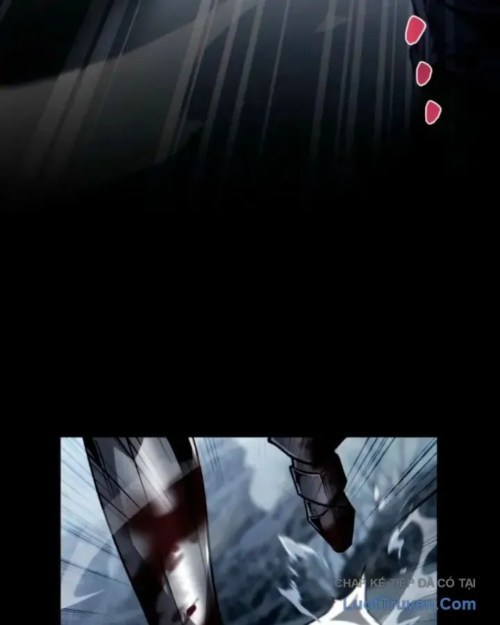 Kiếm Ca Truyền Thuyết - Chương 25 - Trang 79