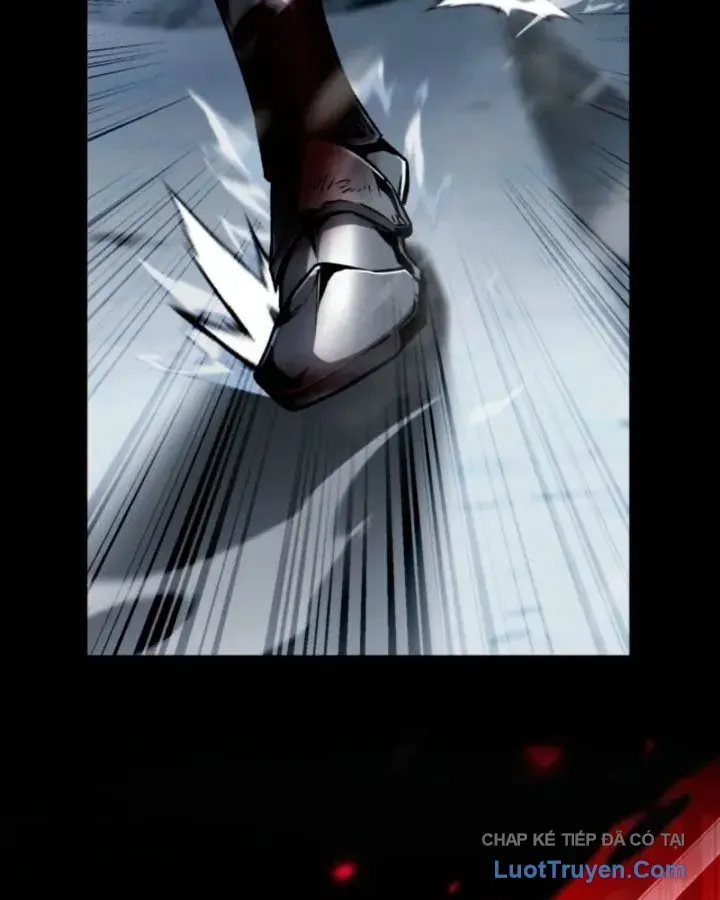 Kiếm Ca Truyền Thuyết - Chương 25 - Trang 80