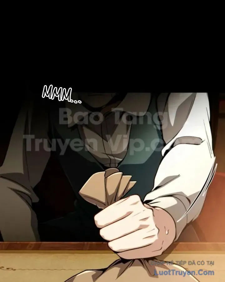 Kiếm Ca Truyền Thuyết - Chương 25 - Trang 9