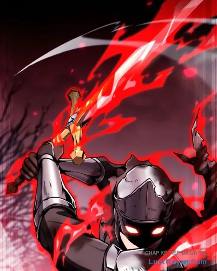 Kiếm Ca Truyền Thuyết - Chương 25 - Trang 81