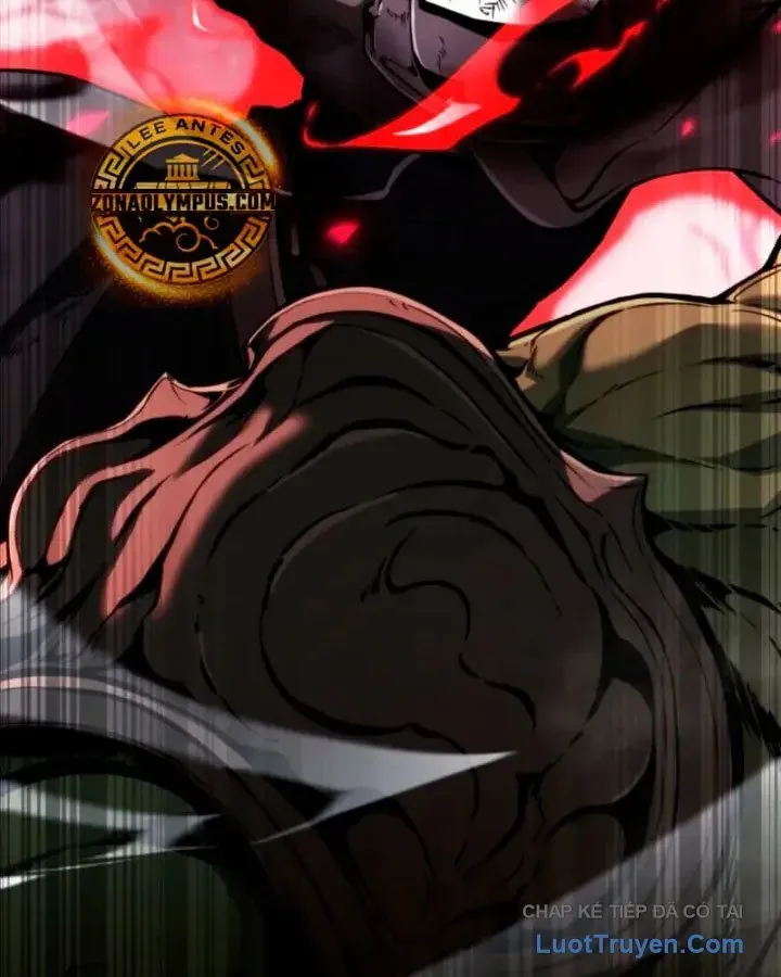 Kiếm Ca Truyền Thuyết - Chương 25 - Trang 82