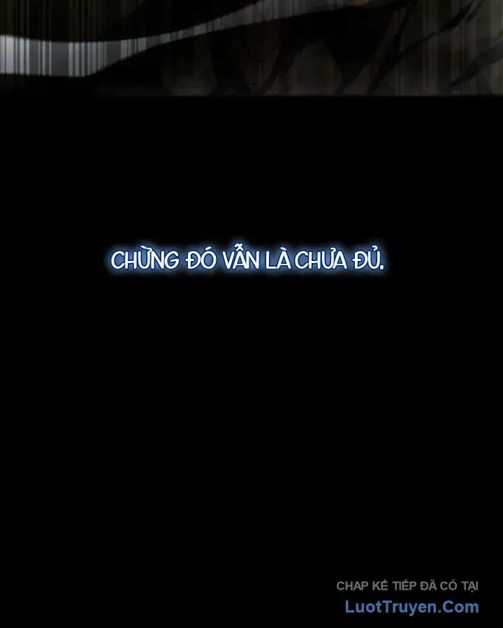 Kiếm Ca Truyền Thuyết - Chương 25 - Trang 83