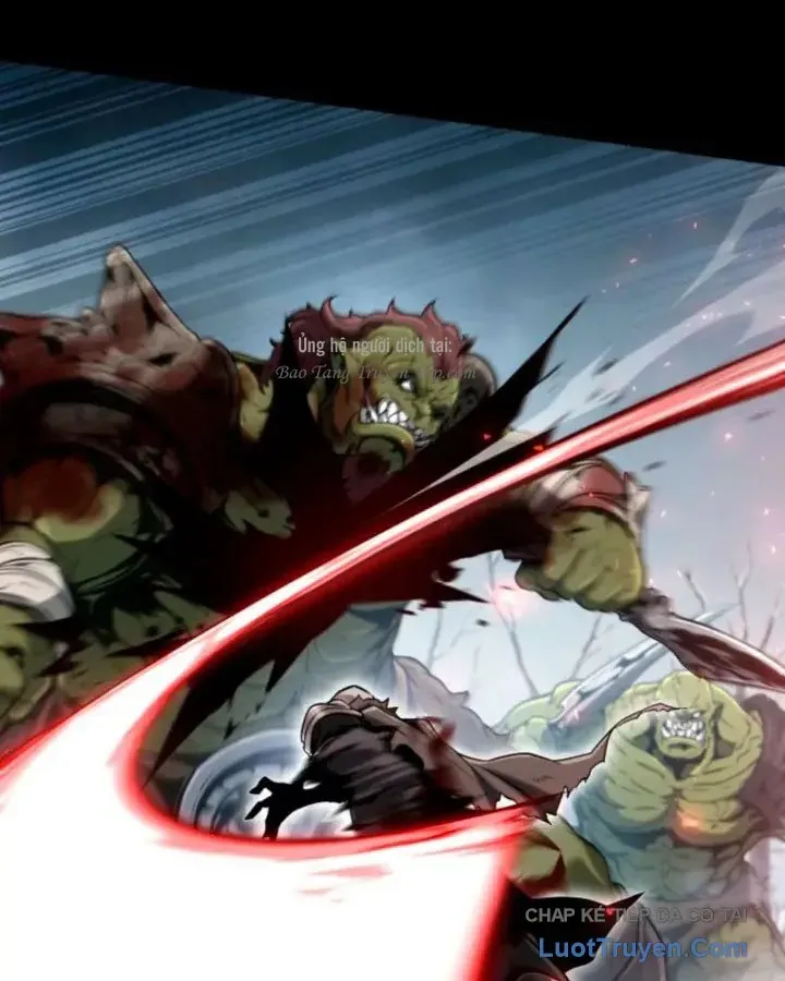 Kiếm Ca Truyền Thuyết - Chương 25 - Trang 84