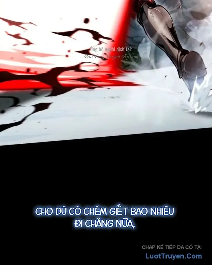 Kiếm Ca Truyền Thuyết - Chương 25 - Trang 85