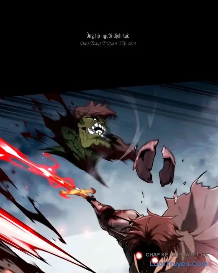 Kiếm Ca Truyền Thuyết - Chương 25 - Trang 86