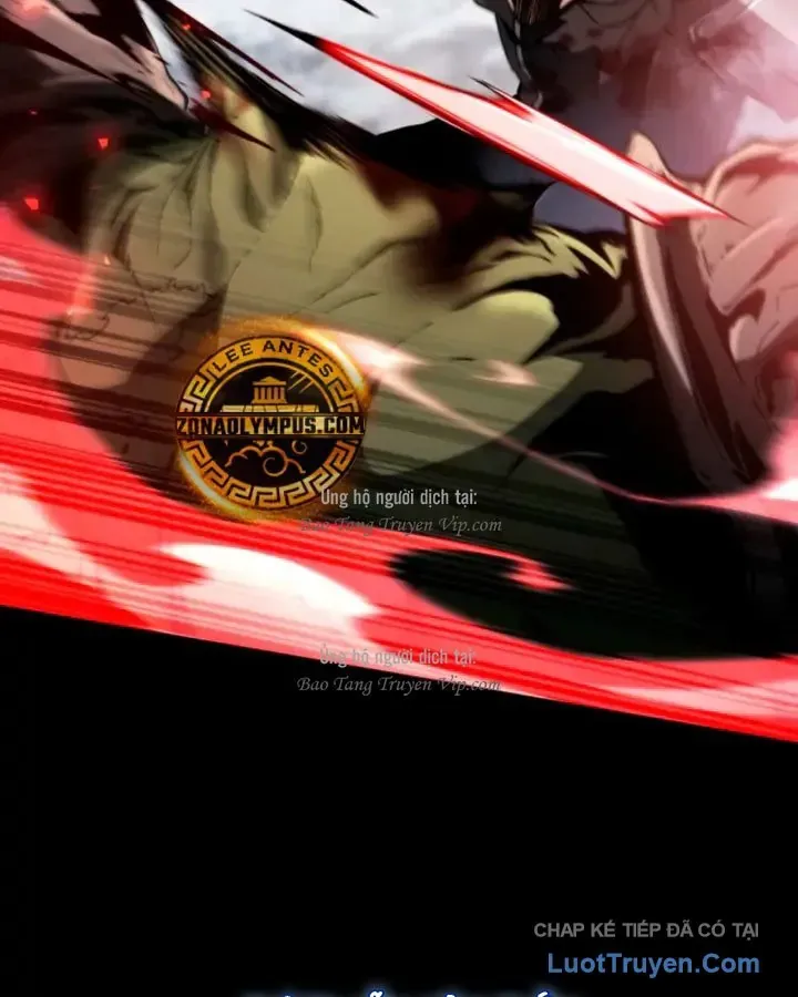 Kiếm Ca Truyền Thuyết - Chương 25 - Trang 87
