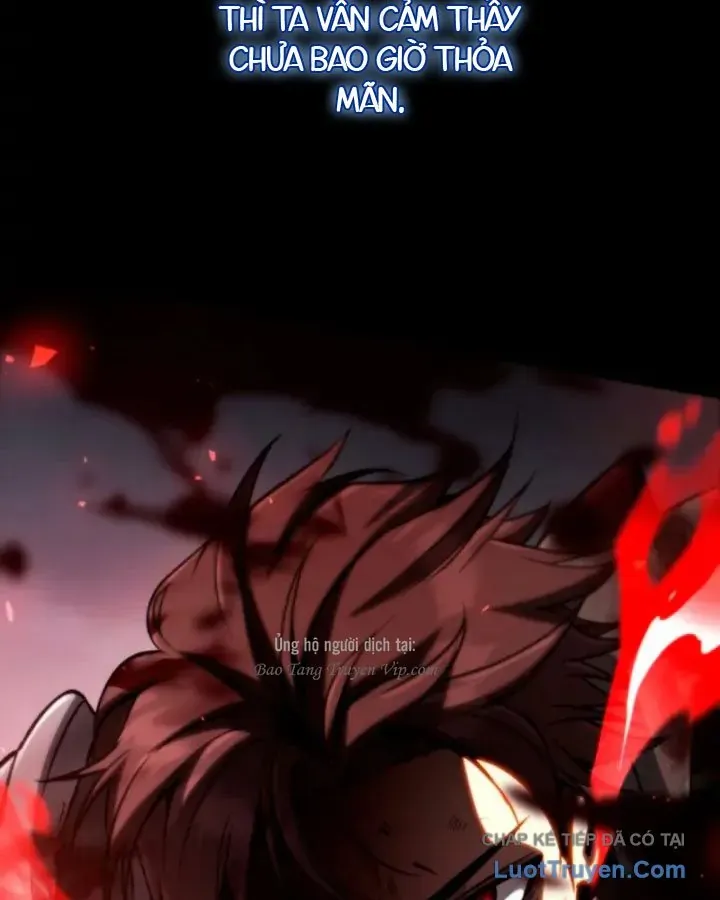 Kiếm Ca Truyền Thuyết - Chương 25 - Trang 88