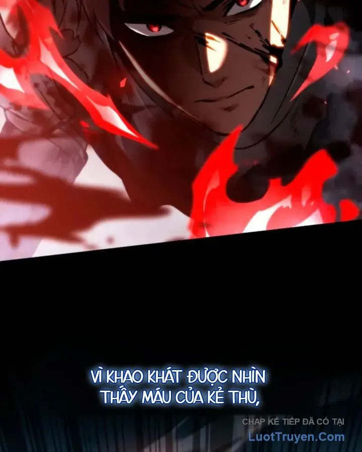 Kiếm Ca Truyền Thuyết - Chương 25 - Trang 89