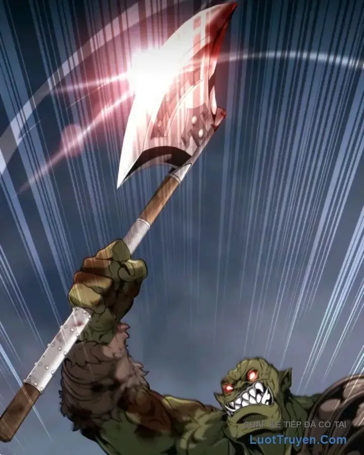 Kiếm Ca Truyền Thuyết - Chương 25 - Trang 90