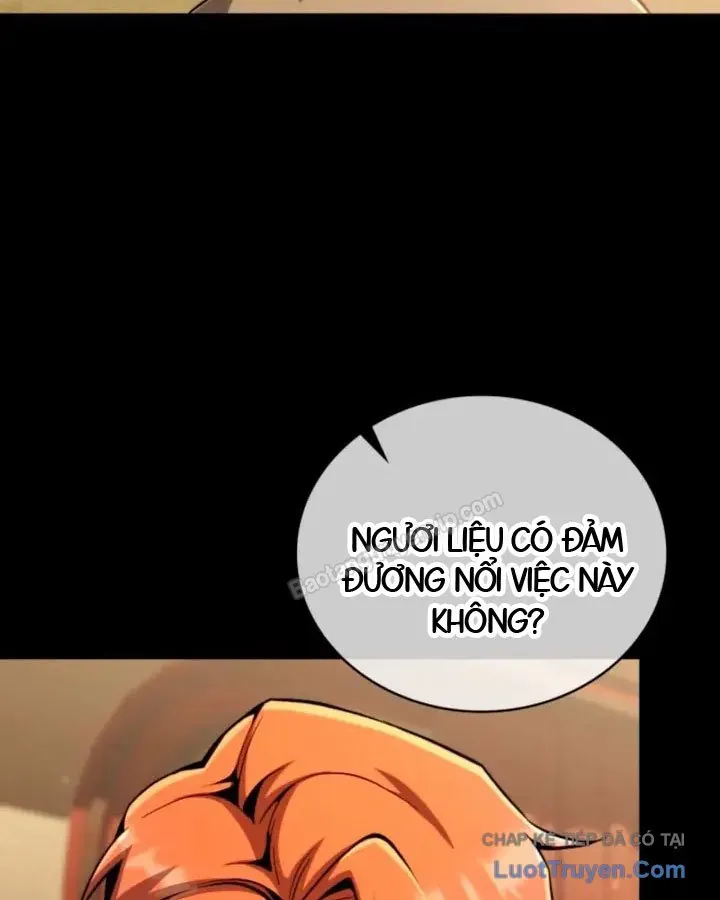 Kiếm Ca Truyền Thuyết - Chương 25 - Trang 10